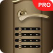 Door Lock Screen Pro 4.1 – Android Door-Style Lock Screen App 1 Door Lock Screen Pro 4.1 – Android Door-Style Lock Screen App
