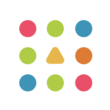 Dots & Co: A Puzzle Adventure 2.17.8 – Android Puzzle Game + Mod