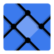 Dots Sync – Symmetric brain game 1.5 – Engaging and entertaining puzzle game for Android!