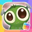 Dr. Schplot’s Nanobots 0.1.32 – Puzzle Game for Android