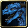 Dragon Overseer 1.6.51 – Epic Dragon Role-Playing Game for Android