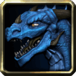 Dragon Overseer 1.6.51 – Epic Dragon Role-Playing Game for Android