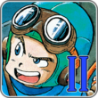 Dragon Quest II 1.0.7 – Dragon Quest II RPG Game for Android + Mod 1 Dragon Quest II 1.0.7 – Dragon Quest II RPG Game for Android + Mod
