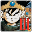Dragon Quest III 1.0.6 – Dragon Quest III RPG Android Game + Mod