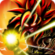 Dragon Shadow Battle 2 Legend: Super Hero Warriors 3.3 – Action Shadow Dragon Battle Game for Android!