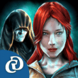 Dragon Tales 2: The Lair (FULL) 1.4.0 – Adventure Puzzle Game for Android + Data