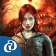 Dragon Tales: The Strix (FULL) 1.5.0 – Adventure Puzzle Game for Android + Data 1 Dragon Tales: The Strix (FULL) 1.5.0 – Adventure Puzzle Game for Android + Data