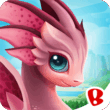 DragonVale World 1.26.0 – Exciting Dragon Valley Simulation Game for Android + Mod