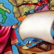 Drapers – Merchants Trade Wars 1.1.3 – Unique Board Game for Android! 1 Drapers – Merchants Trade Wars 1.1.3 – Unique Board Game for Android!