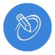 Draw Me 4.1.2 – Simple and Creative Drawing App for Android 1 Draw Me 4.1.2 – Simple and Creative Drawing App for Android
