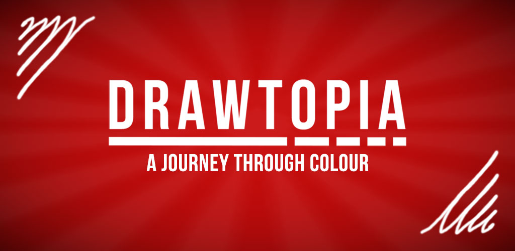 Drawtopia Premium Drawtopia Premium