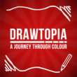 Drawtopia Premium 1.1.0 – Unique and Engaging Puzzle Game for Android! 1 Drawtopia Premium 1.1.0 – Unique and Engaging Puzzle Game for Android!