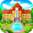 Dream Cafe 1.0.21 – Puzzle Game “Dream Cafe” for Android + Mod + Data