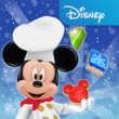 Disney Dream Treats 2.4.5 – Sweet Puzzle Game for Android + Mod 1 Disney Dream Treats 2.4.5 – Sweet Puzzle Game for Android + Mod