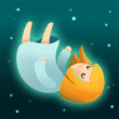 Dream Walker 1.15.09 – Unique and Entertaining Sleepwalking Game for Android + Mod 1 Dream Walker 1.15.09 – Unique and Entertaining Sleepwalking Game for Android + Mod