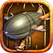 Dreamcage Escape 1.25 – Amazing Puzzle Cage Escape Game for Android + MOD