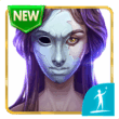 Dreamwalker: Never Fall Asleep Full 1.1 – Adventure and Hidden Object Game "Nightmare" Android + Data 1 Dreamwalker: Never Fall Asleep Full 1.1 – Adventure and Hidden Object Game “Nightmare” Android + Data