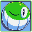 Dribble 1.7 – Exciting and Fun Action Game for Android! 1 Dribble 1.7 – Exciting and Fun Action Game for Android!