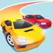 Drift It! 1.8 – Fun Competitive Arcade Drift Racing Game for Android + MOD 1 Drift It! 1.8 – Fun Competitive Arcade Drift Racing Game for Android + MOD