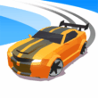 Drifty Race 1.4.6 – Small Car Racing Game for Android + Mod