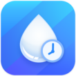 Drink Water Reminder: Water Tracker & Alarm 1.4.0 – Smart Water Drinking Reminder App for Android