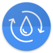 Drink Water Reminder – Activity Reminder Timer 1.10 – Smart Water Drinking Reminder App for Android 1 Drink Water Reminder – Activity Reminder Timer 1.10 – Smart Water Drinking Reminder App for Android