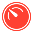Drive After: Alcohol Calculator Pro 1.34 – Blood Alcohol Calculator App for Android 1 Drive After: Alcohol Calculator Pro 1.34 – Blood Alcohol Calculator App for Android