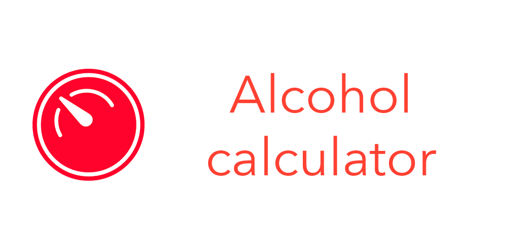 Drive After: Alcohol Calculator Drive After: Alcohol Calculator