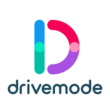 Drivemode Premium 7.5.20 – Smart Android App for Safe Phone Use While Driving