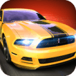 Driving Drift: Car Racing Game 1.1.1 – Car Racing and Drift Android Game + Mod
