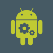 Droid Automation – Pro Edition 4.1.0 – Android Task Automation App 1 Droid Automation – Pro Edition 4.1.0 – Android Task Automation App