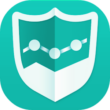 Droid Firewall Pro 1.5 – App Internet Access Restriction Firewall for Android