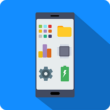 Droid Insight 360: File & App Manager, Device Info PRO 2.2 – Comprehensive Android Utility and Management Suite 1 Droid Insight 360: File & App Manager, Device Info PRO 2.2 – Comprehensive Android Utility and Management Suite