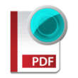 Droid Scan Pro PDF 6.5.1-pro – Portable Android Scanner App