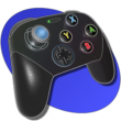 DroidJoy Gamepad Joystick 2.1 – Turn Your Android into a PC Gamepad