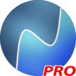 Dual Browser pro 12.1.0 – Unique and Practical Split-Screen Web Browser for Android