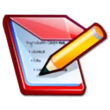 Dual NotePad 12.0.0 – Dual Notebook – Special Android App!