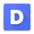 Dual – Website Builder Full 0.7.1 – Android Website Creation App!