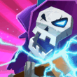 Dungeon Break 1.0.8 – Action RPG "Dungeon Escape" Android + Mod + Data 1 Dungeon Break 1.0.8 – Action RPG “Dungeon Escape” Android + Mod + Data
