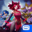 Dungeon Hunter Champions: Epic Online Action RPG 1.8.36 – Online Role-Playing Game for Android 1 Dungeon Hunter Champions: Epic Online Action RPG 1.8.36 – Online Role-Playing Game for Android