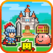 Dungeon Village 2.0.7 – Arcade Adventure Game for Android + Mod 1 Dungeon Village 2.0.7 – Arcade Adventure Game for Android + Mod