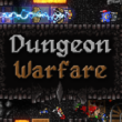 Dungeon Warfare 1.04 – Strategic Dungeon Battle Game for Android + Mod