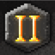 Dungeon Warfare 2 1.0.2 – Unique Strategic Game “Dungeon Warfare 2” for Android + Mod