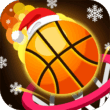 Dunk Hot 1.8.2 – Fun and Lightweight Arcade Basketball Hoop Game for Android + Mod 1 Dunk Hot 1.8.2 – Fun and Lightweight Arcade Basketball Hoop Game for Android + Mod