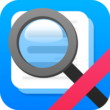 DupX Duplicate Files Remover Premium 1.0.8 – Professional and Powerful Android Duplicate File Cleaner