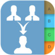 Duplicate Contact Merger Pro 5.0 – Merge and Remove Duplicate Contacts for Android 1 Duplicate Contact Merger Pro 5.0 – Merge and Remove Duplicate Contacts for Android