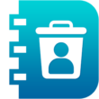 Duplicate Contacts Remover – Contact Optimizer 1.10 – Identify and Delete Duplicate Android Contacts