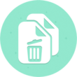 Duplicate File Finder & Remover 1.12 – Identify and Delete Duplicate Files on Android 1 Duplicate File Finder & Remover 1.12 – Identify and Delete Duplicate Files on Android