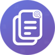 Duplicate File Remover 1.4 – Powerful Android Duplicate File Cleaner