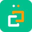 Duplicate File Remover – Duplicate File Finder 1.1.19 – Powerful Android Duplicate File Finder App! 1 Duplicate File Remover – Duplicate File Finder 1.1.19 – Powerful Android Duplicate File Finder App!